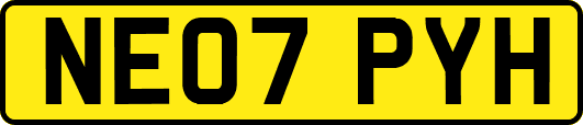 NE07PYH