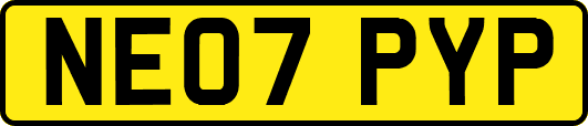 NE07PYP
