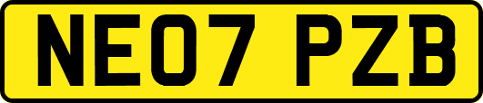 NE07PZB