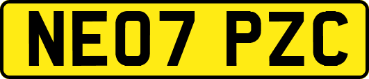 NE07PZC