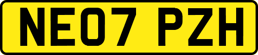 NE07PZH
