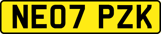 NE07PZK