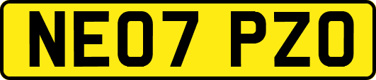 NE07PZO