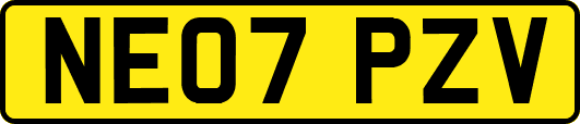 NE07PZV