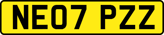 NE07PZZ
