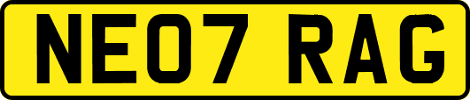 NE07RAG