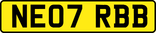 NE07RBB