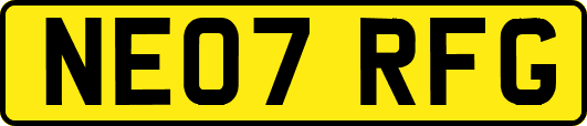 NE07RFG