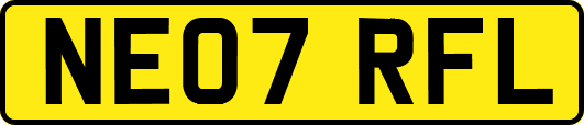 NE07RFL