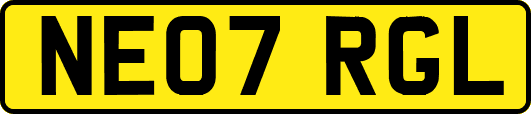 NE07RGL