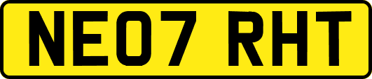 NE07RHT