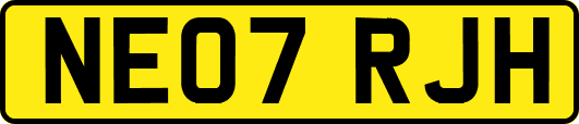 NE07RJH