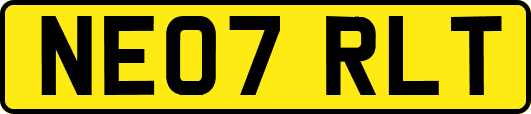 NE07RLT