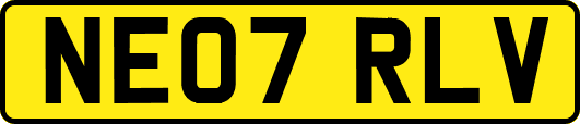 NE07RLV