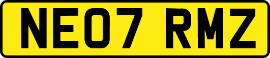 NE07RMZ