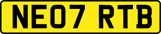 NE07RTB