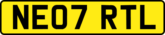 NE07RTL
