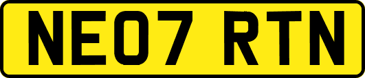 NE07RTN