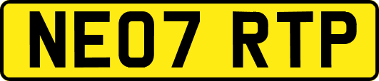 NE07RTP
