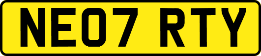 NE07RTY