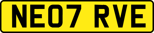 NE07RVE