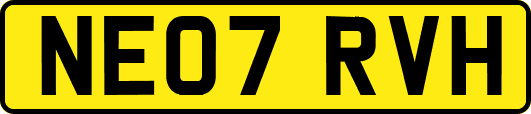 NE07RVH