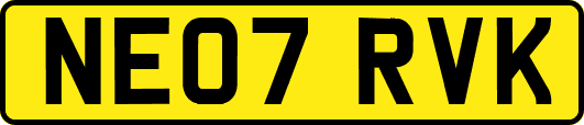 NE07RVK