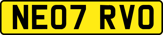 NE07RVO
