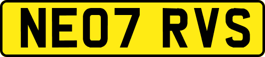 NE07RVS