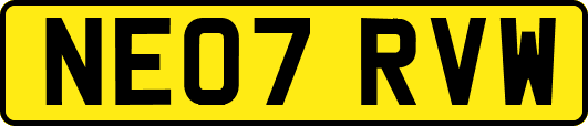 NE07RVW