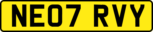 NE07RVY