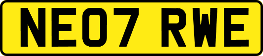 NE07RWE