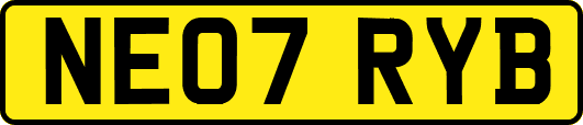 NE07RYB