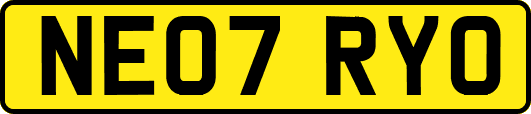 NE07RYO