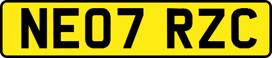 NE07RZC