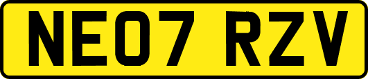 NE07RZV