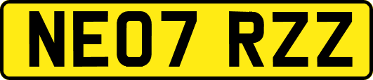 NE07RZZ