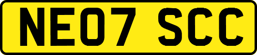 NE07SCC