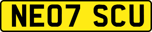 NE07SCU
