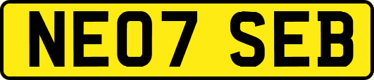 NE07SEB