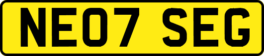 NE07SEG