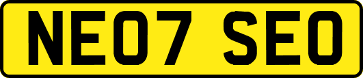 NE07SEO