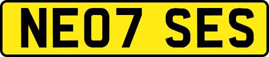 NE07SES