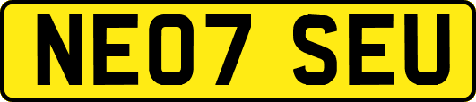 NE07SEU