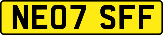 NE07SFF