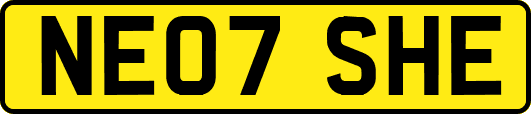 NE07SHE