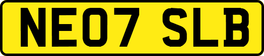 NE07SLB