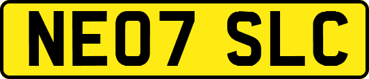 NE07SLC