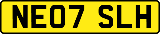 NE07SLH