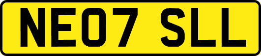 NE07SLL